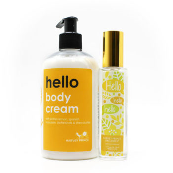 Hello-Body-Cream-Plus-Hello-50-ML-Harvey-Prince-Organics