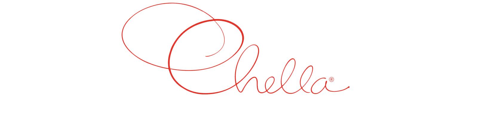 Chella - Harvey Prince Organics