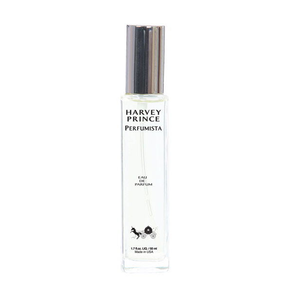 Harvey Prince Organics - Perfumista 50ml