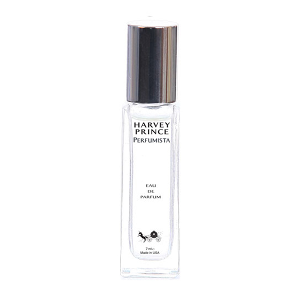 Harvey Prince Organics - Perfumista Mini Roller