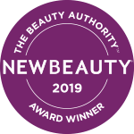 2019 NewBeauty Award Winners
