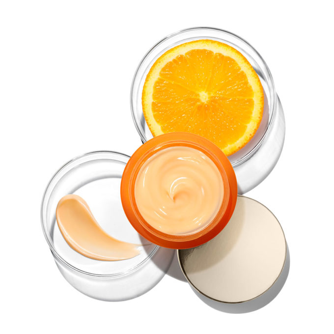 MULTI CORREXION® Revive + Glow Gel Cream - Roc Skincare - Harvey Prince Organics - NY - USA