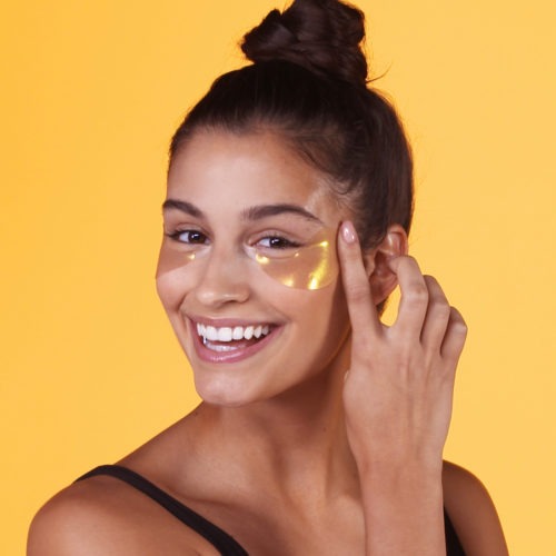 24K-Gold-Pure-Luxury-Lift-Firm-H