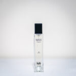 Ageless - Smell As Young As You Feel - Image 4