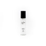 Ageless - Smell As Young As You Feel - Image 3
