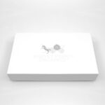 Best of Harvey Prince Gift Set - Image 4