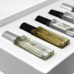 Best of Harvey Prince Gift Set - Image 2