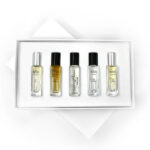 Best of Harvey Prince Gift Set - Image 3