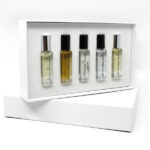 Best of Harvey Prince Gift Set