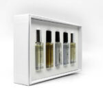 Best of Harvey Prince Gift Set - Image 5