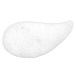 CLARIFY - Image 3