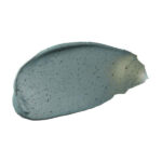 CLEAR  AM/PM - Image 2