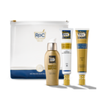 Deep Wrinkle Treatment Trio