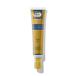 Deep Wrinkle Treatment Trio - Image 4