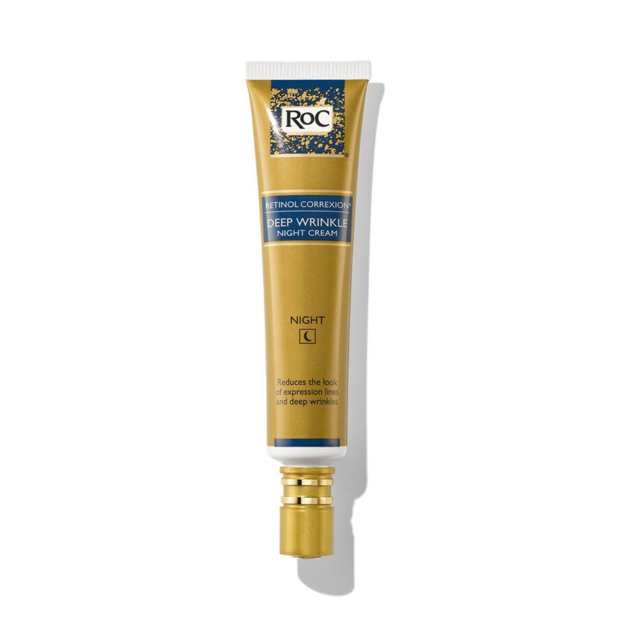 Deep Wrinkle Treatment Trio - Image 4