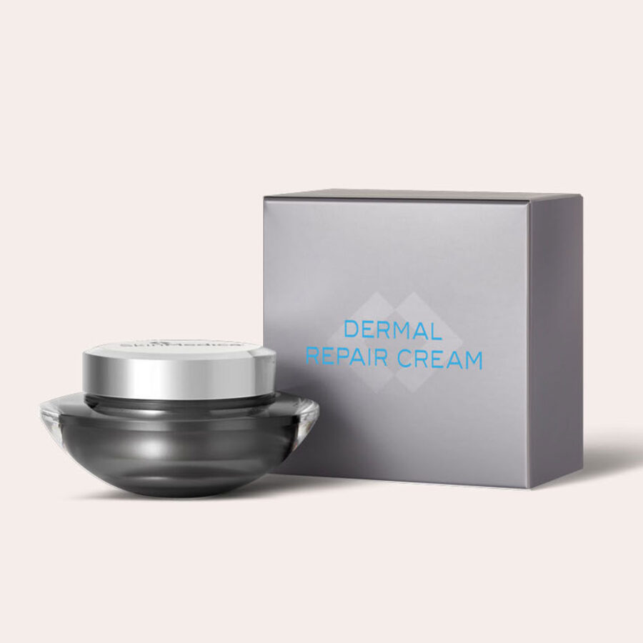 Dermal Repair Cream
