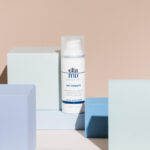 EltaMD AM Therapy Facial Moisturizer - Image 3