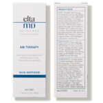 EltaMD AM Therapy Facial Moisturizer - Image 2