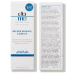 EltaMD Barrier Renewal Complex - Image 2