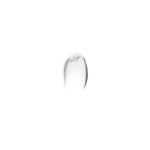 EltaMD UV Pure Broad-Spectrum SPF 47 - Image 3