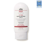 EltaMD UV Pure Broad-Spectrum SPF 47
