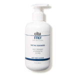 EltaMD Deep Pore Facial Cleanser