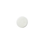 EltaMD Deep Pore Facial Cleanser - Image 4