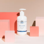 EltaMD Deep Pore Facial Cleanser - Image 3