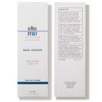 EltaMD Deep Pore Facial Cleanser - Image 2