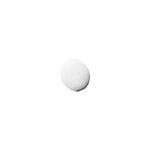 EltaMD Foaming Facial Cleanser - Image 5