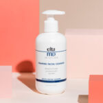 EltaMD Foaming Facial Cleanser - Image 4