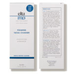 EltaMD Foaming Facial Cleanser - Image 2