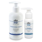 EltaMD Foaming Facial Cleanser - Image 3