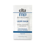 EltaMD Laser Balm Post-Procedure Healing Ointment - Image 5
