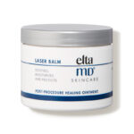 EltaMD Laser Balm Post-Procedure Healing Ointment - Image 2