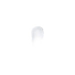 EltaMD Laser Balm Post-Procedure Healing Ointment - Image 6