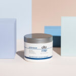 EltaMD Laser Balm Post-Procedure Healing Ointment - Image 3