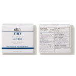 EltaMD Laser Balm Post-Procedure Healing Ointment - Image 4