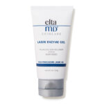 EltaMD Laser Enzyme Gel