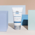 EltaMD Laser Enzyme Gel - Image 2