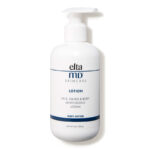 EltaMD Lotion