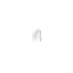 EltaMD Lotion - Image 4