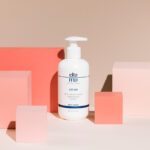 EltaMD Lotion - Image 3