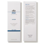 EltaMD Lotion - Image 2