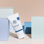 EltaMD Moisture-Rich Body Crème - Image 4