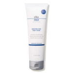 EltaMD Moisture-Rich Body Crème