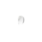 EltaMD Moisture-Rich Body Crème - Image 6