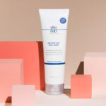 EltaMD Moisture-Rich Body Crème - Image 3