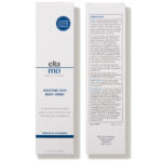 EltaMD Moisture-Rich Body Crème - Image 2