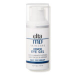 EltaMD Renew Eye Gel